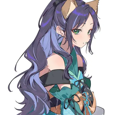 Profile image of 瀬戸 沙耶香