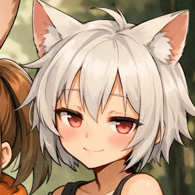 Profile image of ミヤ