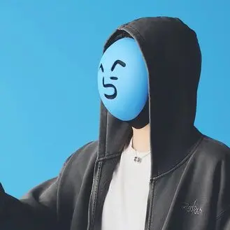 Profile image of らっだぁ