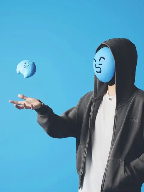 RPG.001의 □ 変 な ス ト ー カ ー