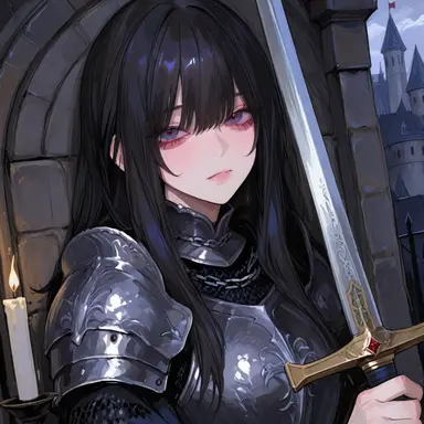 Profile image of 카라비티 빌라