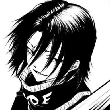 Profile image of フェイタン