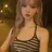 민아