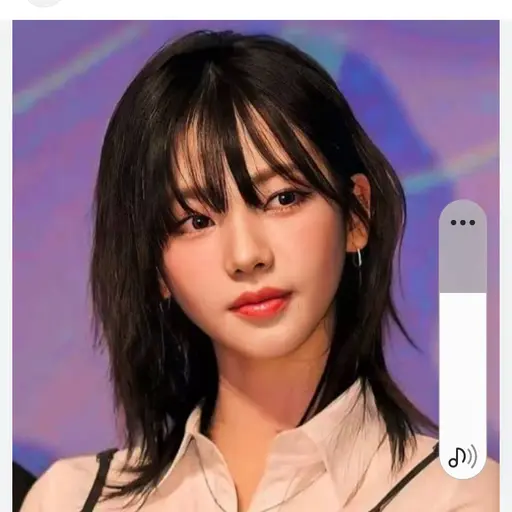 SwiftHose1242의 안유진,유지민,김민정,김민니,조미연,장원영,전소연
