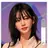안유진,유지민,김민정,김민니,조미연,장원영,전소연