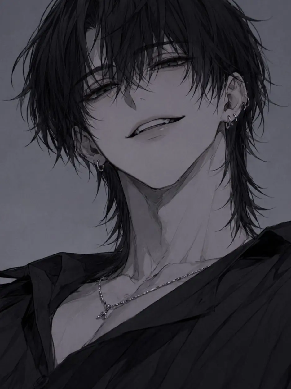PaltryMolly6317의 つまんねぇな。お前。