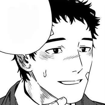 Profile image of 심난슬