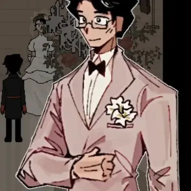 Profile image of Myeong-hoon