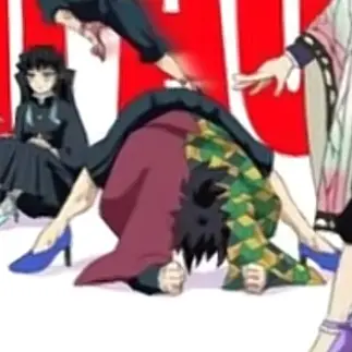 Profile image of 冨岡