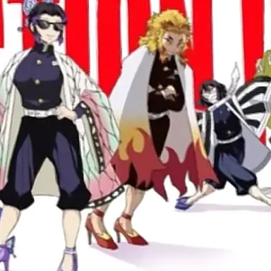 Profile image of 煉獄