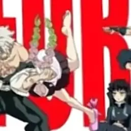 Profile image of 蜜璃