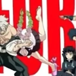蜜璃