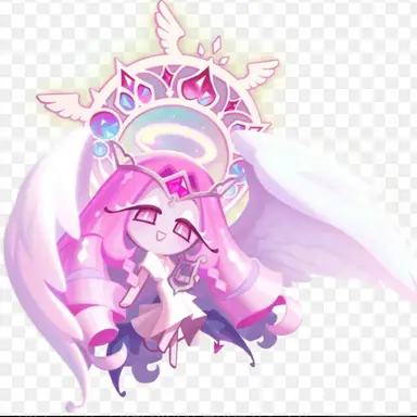 Profile image of 이터널슈가 쿠키