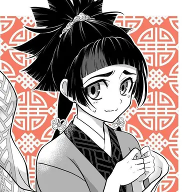Profile image of 정