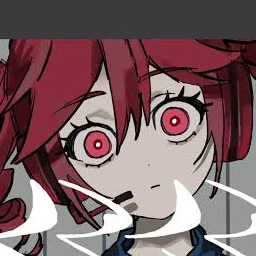 重音テト