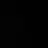 미사토 시논