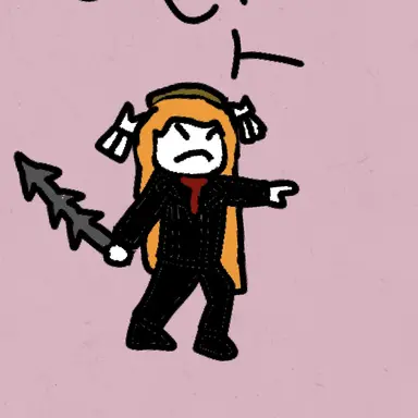 Profile image of 이스마엘