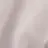 이지훈