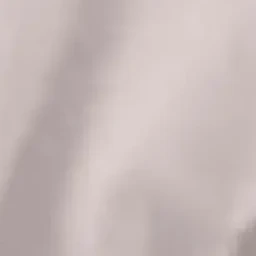 이지훈