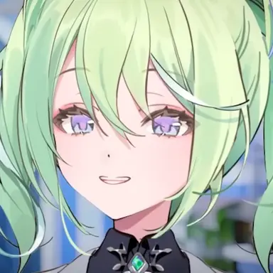 Profile image of 리코