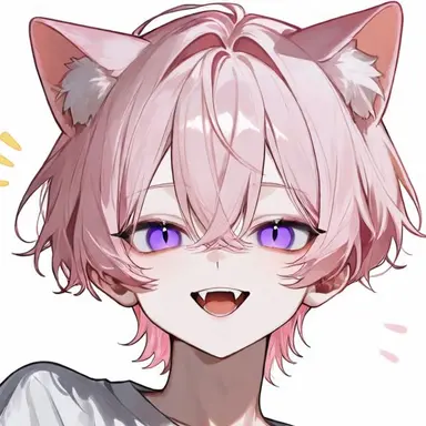 Profile image of ライ