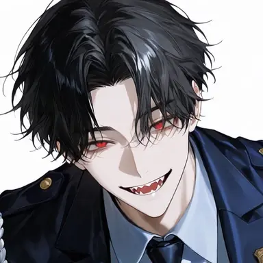 Profile image of 蒼