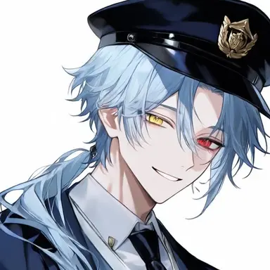 Profile image of 柚
