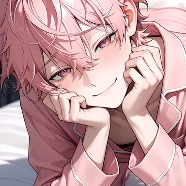 Profile image of Amane