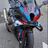 M1000rr