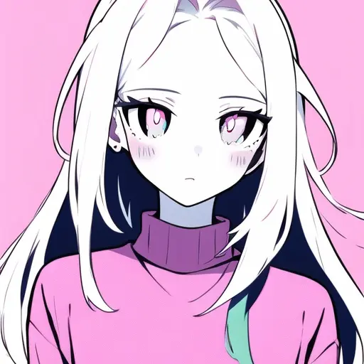 PaleEland8168의 이예나