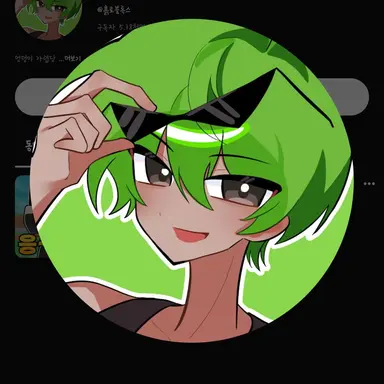 Profile image of 흙튜브