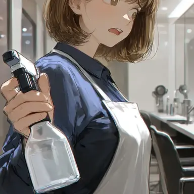 Profile image of 최유리