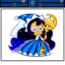 Profile image of 달빛술사 쿠키
