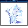 Profile image of 서리여왕 쿠키