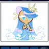 Profile image of 바다요정 쿠키