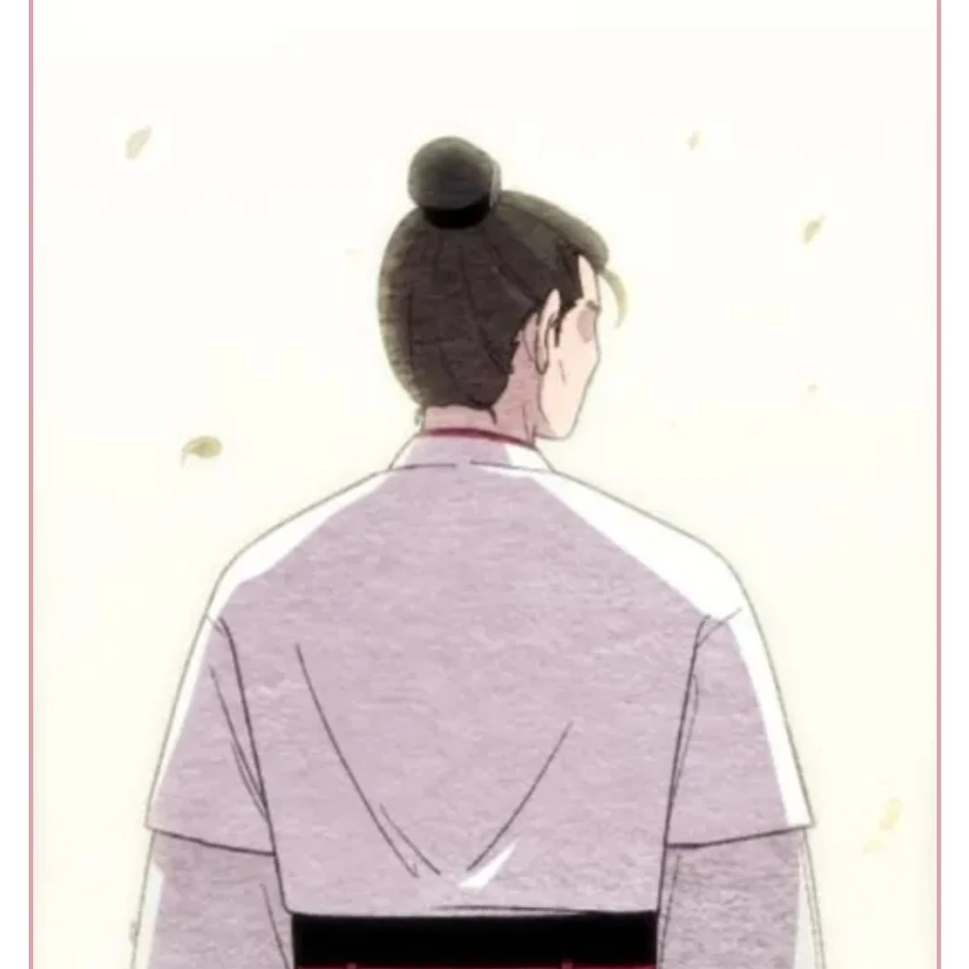 ㅊㅈ