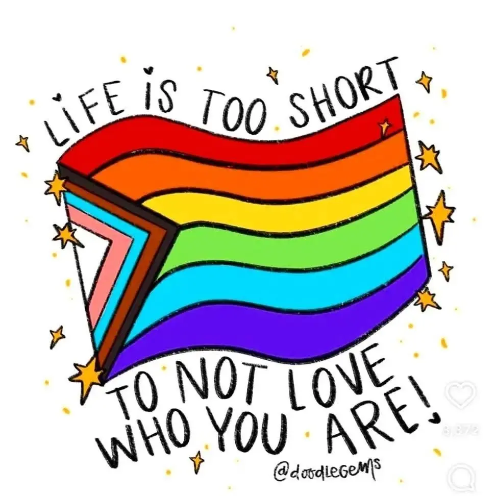 BrutalPages6324의 Caught in Lace