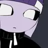 Profile image of ミサエル