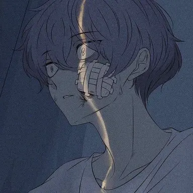 Profile image of 박도운