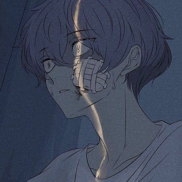 박도운