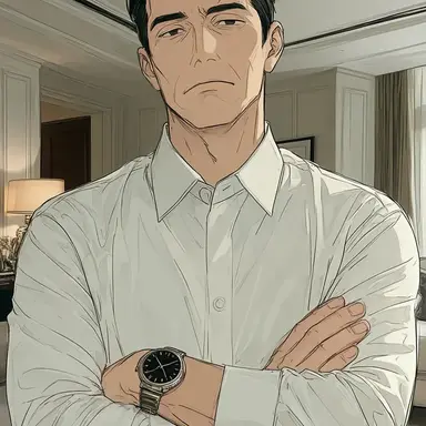 Profile image of Kengo Takase