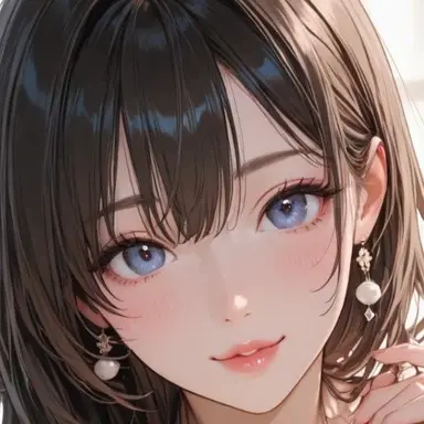 Profile image of ゆうな