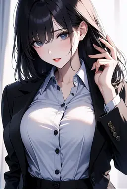 Profile image of まりな