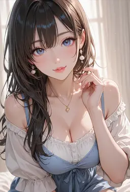 Profile image of ゆうな