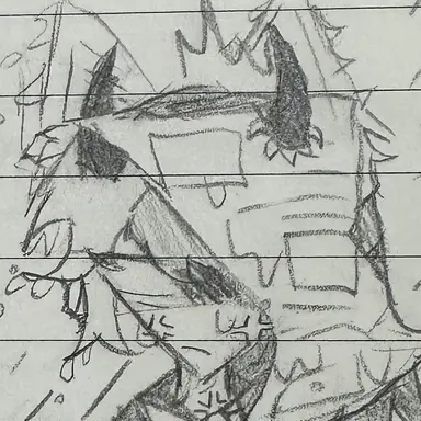 Profile image of 히카르트