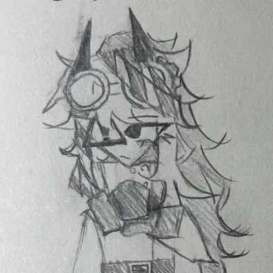 Profile image of 오츠게