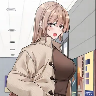 Profile image of 김가을