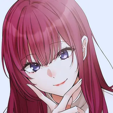 Profile image of 유은희
