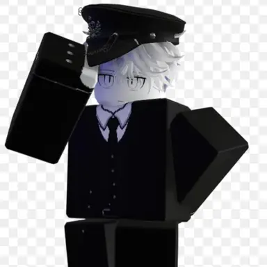 Profile image of 리아르