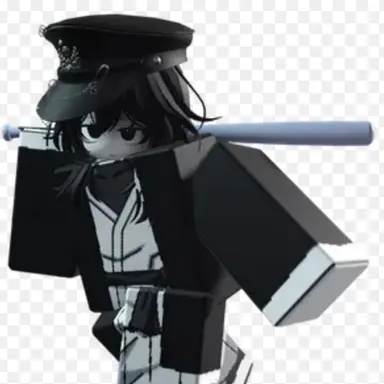 Profile image of 엔폭